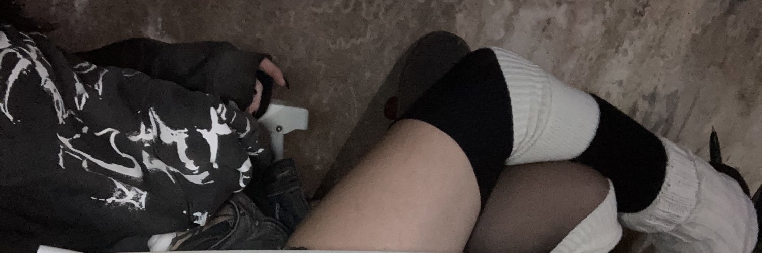 :p banner