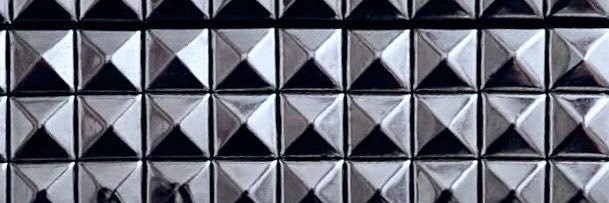 baretadementa's profile banner image