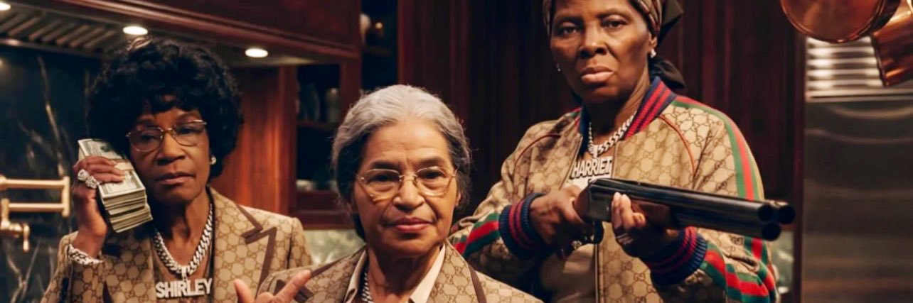 ( -_･) ︻デ═一 🐍 banner