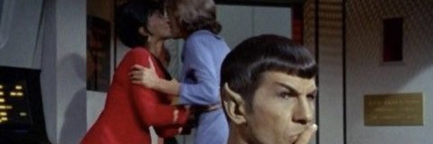 correctrek2's profile banner image