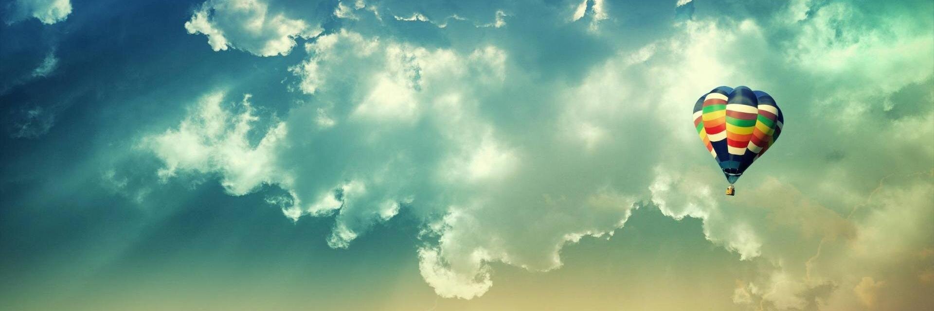 salmainun's profile banner image