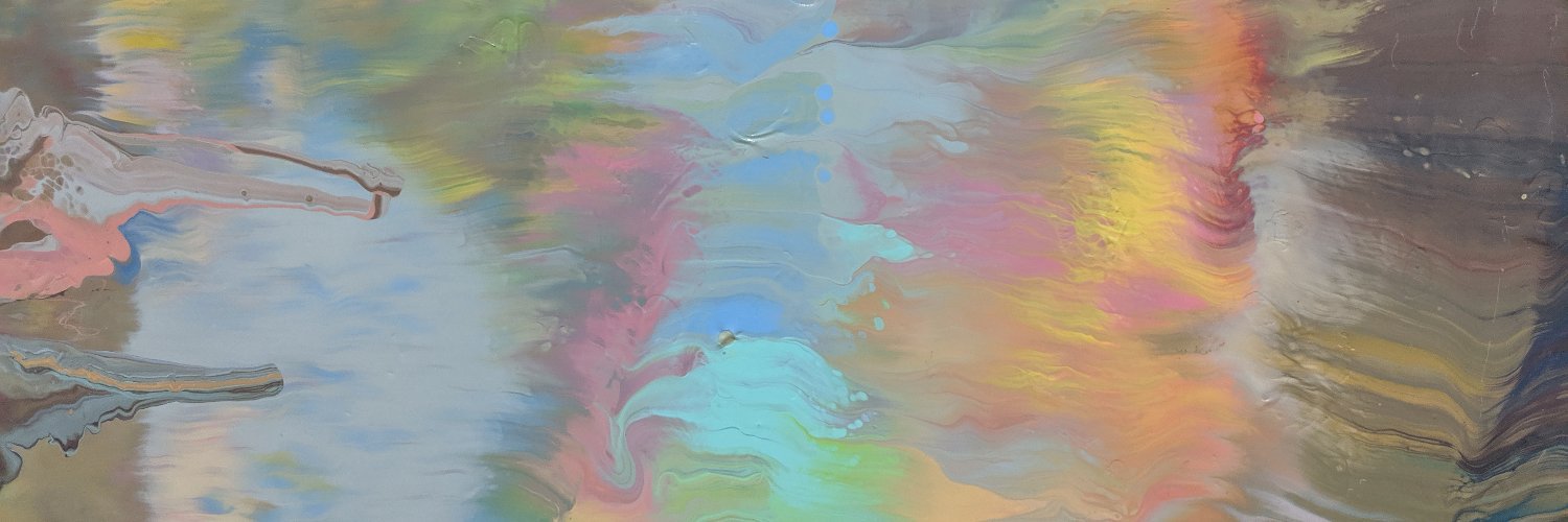 Kelly Wallick banner