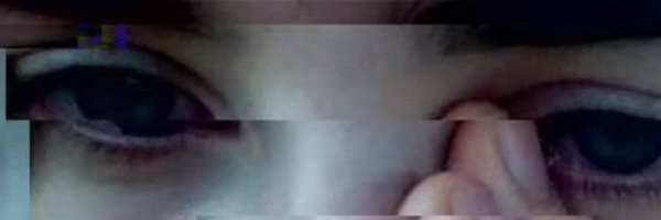 loser4prezi Profile Banner