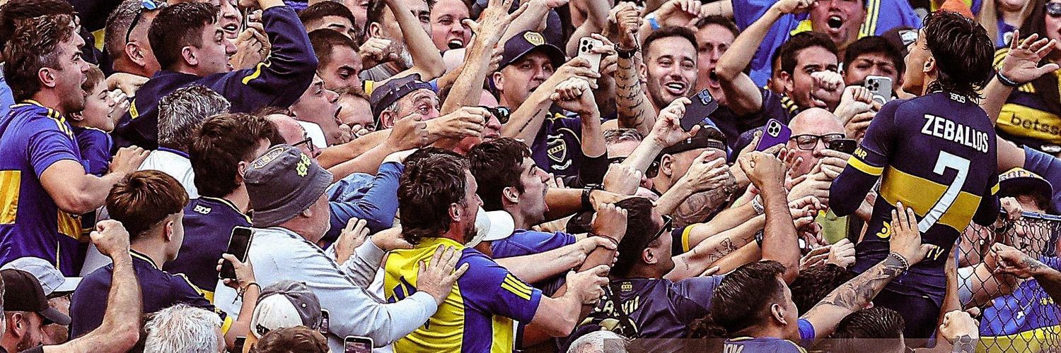 Matthew Jacob Friedman banner