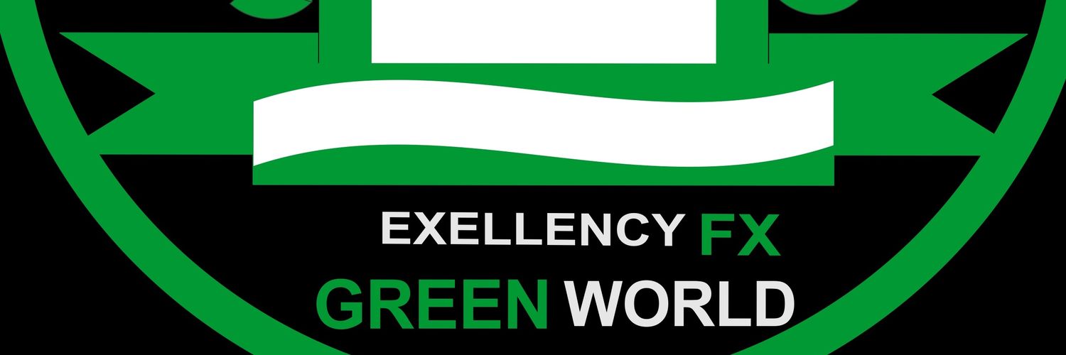 ExellencyFx's profile banner image