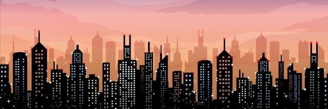 contactFatima7's profile banner image