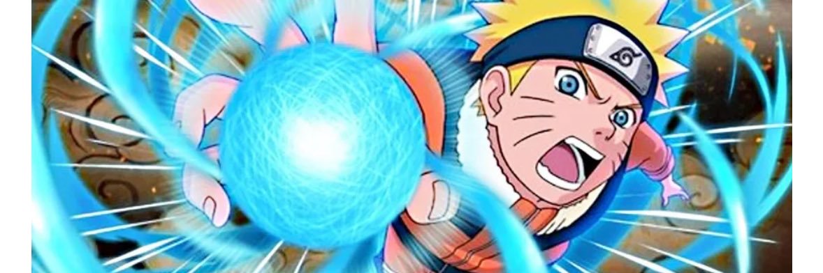 hinata_sui's profile banner image