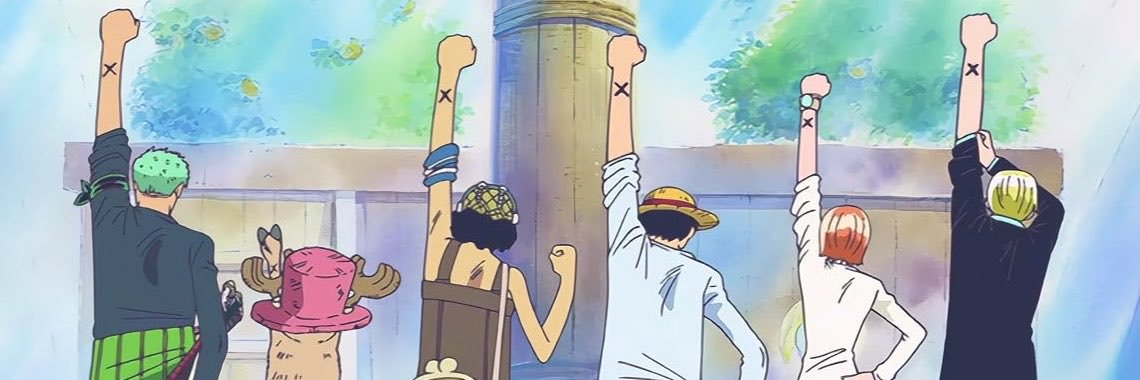 arabikanak's profile banner image