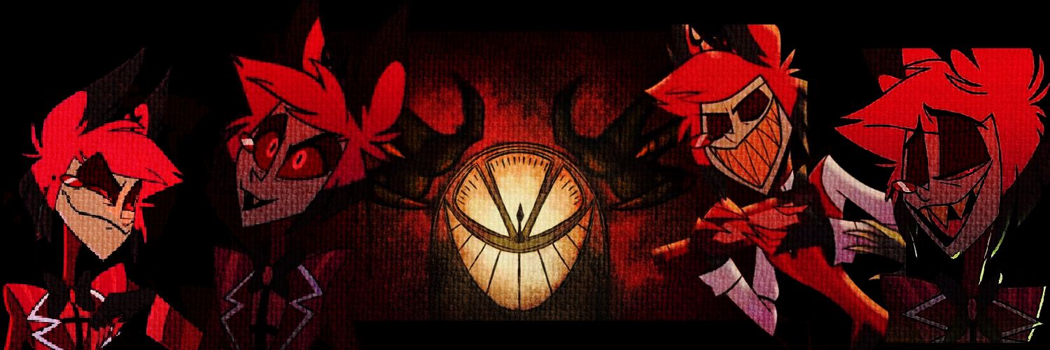 DEARSTWENDIGO's profile banner image