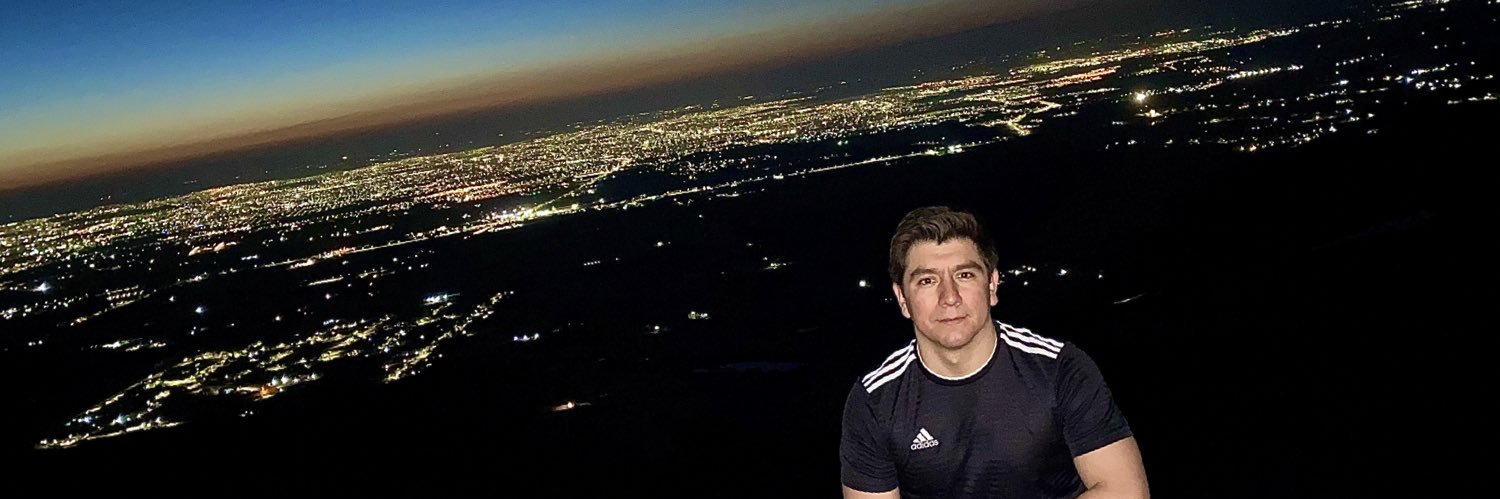 olimon_59's profile banner image