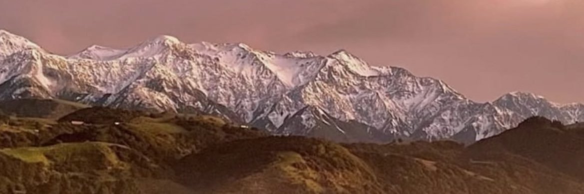 maaasp035's profile banner image