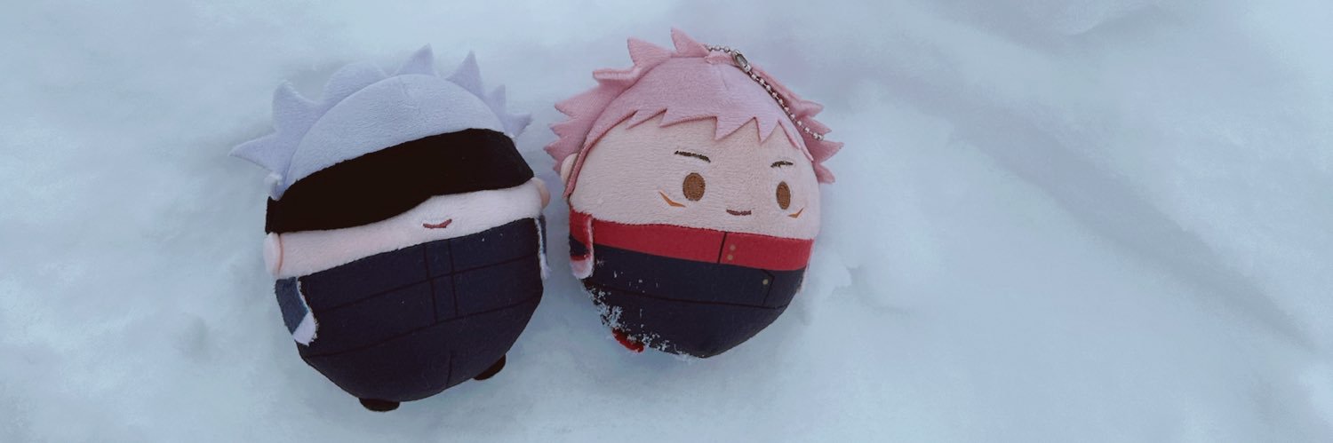 5usushi's profile banner image