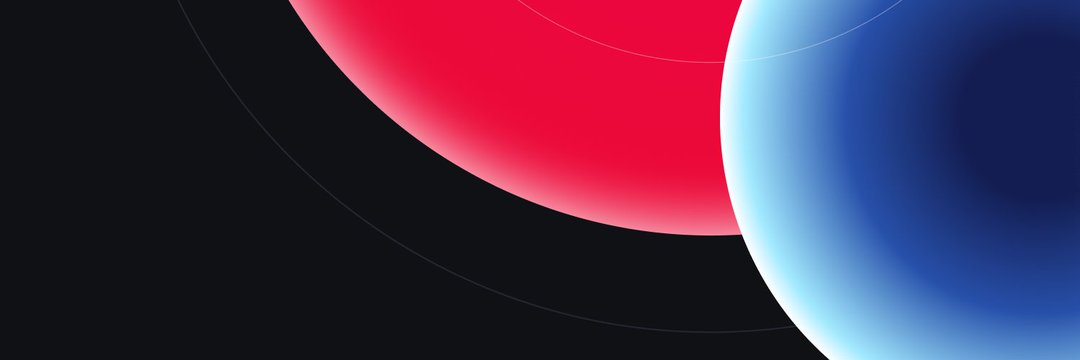 Bebs_chainwork's profile banner image