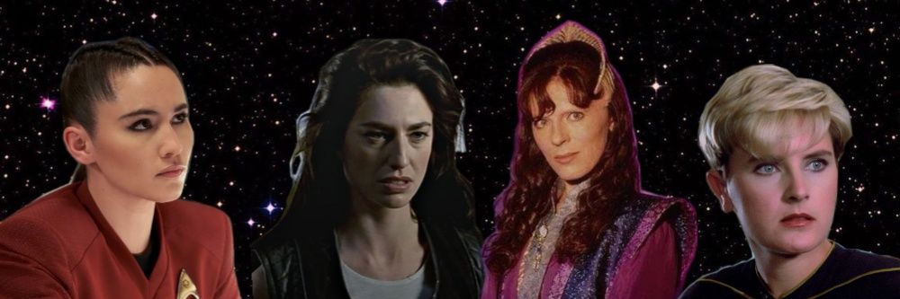 Dngieaoyle's profile banner image