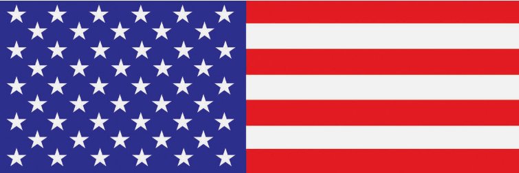 USVSST's profile banner image