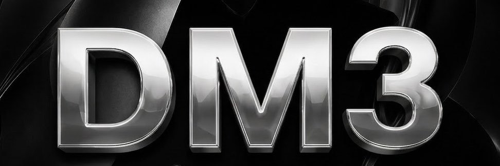 i_j3l1's profile banner image