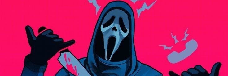 SlashTurbation's profile banner image