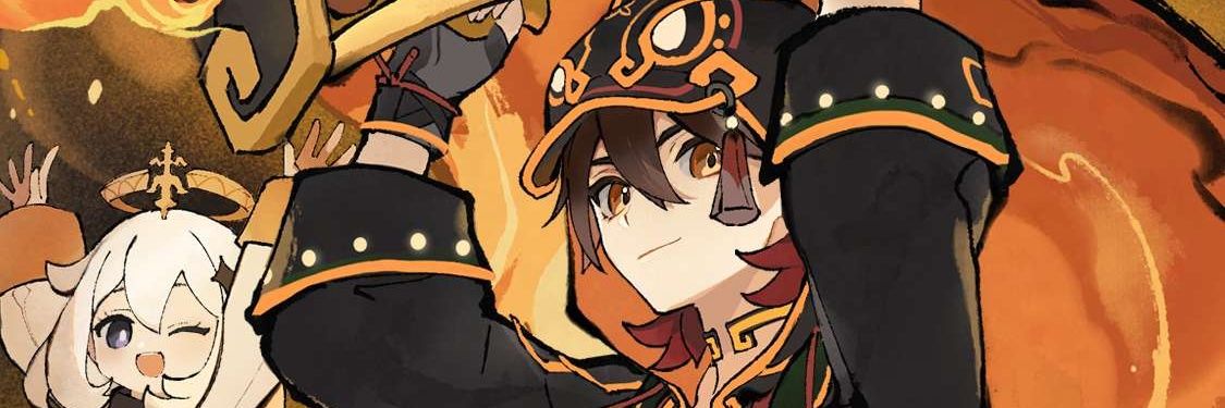 nsonssa93371's profile banner image