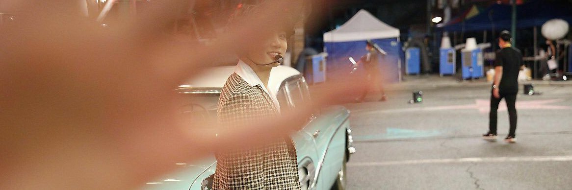 oolools_'s profile banner image