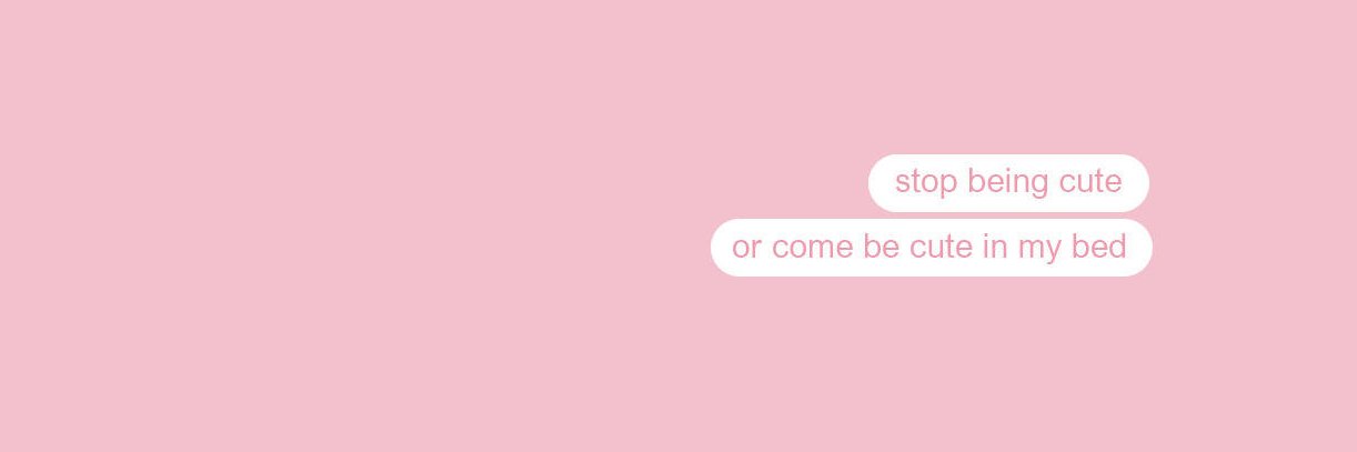 Cute 18 yr old trans 🦋 banner