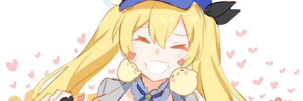 dokimerch Profile Banner