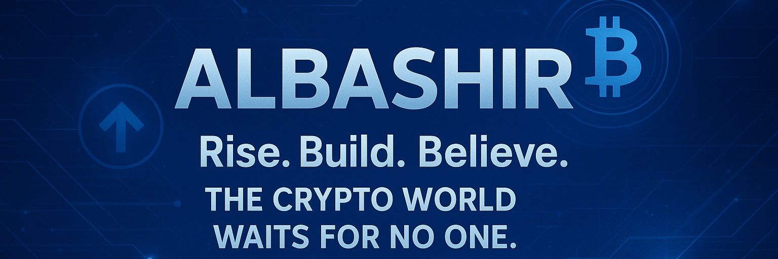 BashirM25241's profile banner image