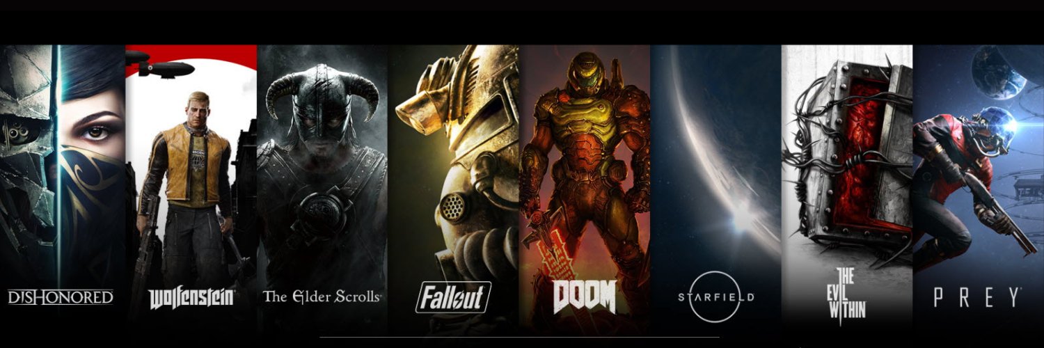 Bethesda Mag’ banner