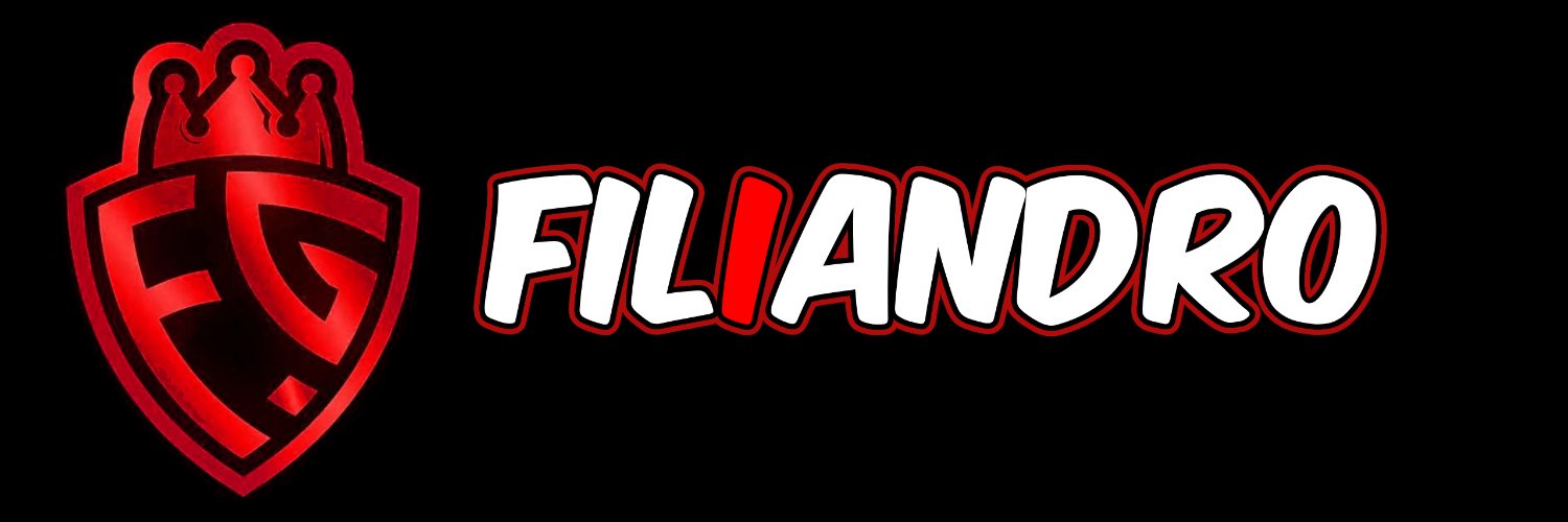 Filiandr0 banner