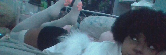 mel ᶻ 𝗓 𐰁 .ᐟ banner