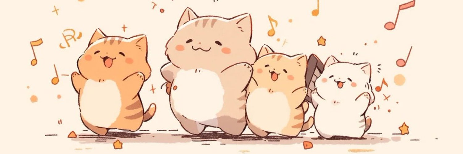 qwpwnnn's profile banner image