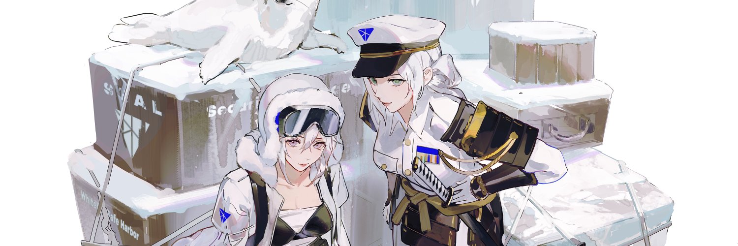 Security Alliance banner