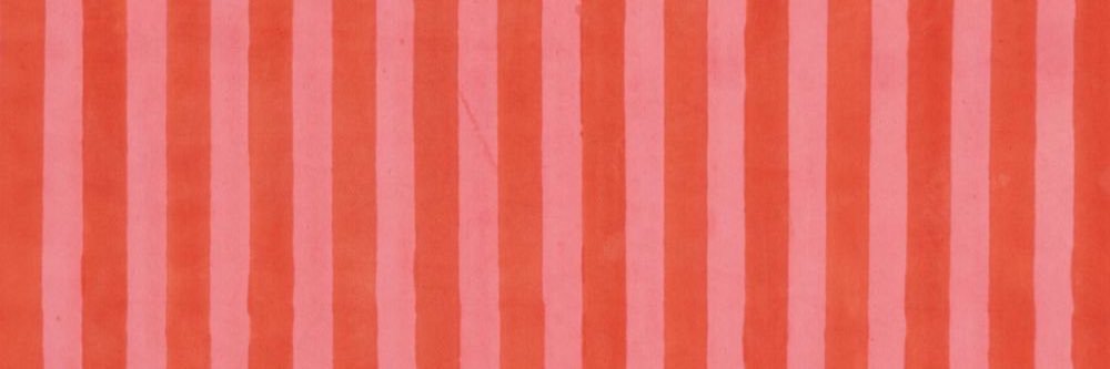 _hipsock's profile banner image