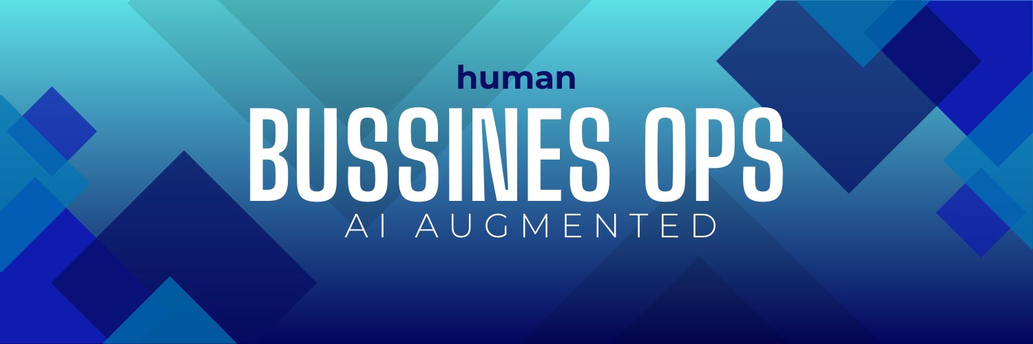 AIVirtualOps's profile banner image