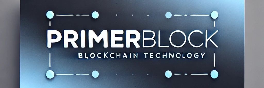 Prime Block (@Primerblock) / Posts / X
