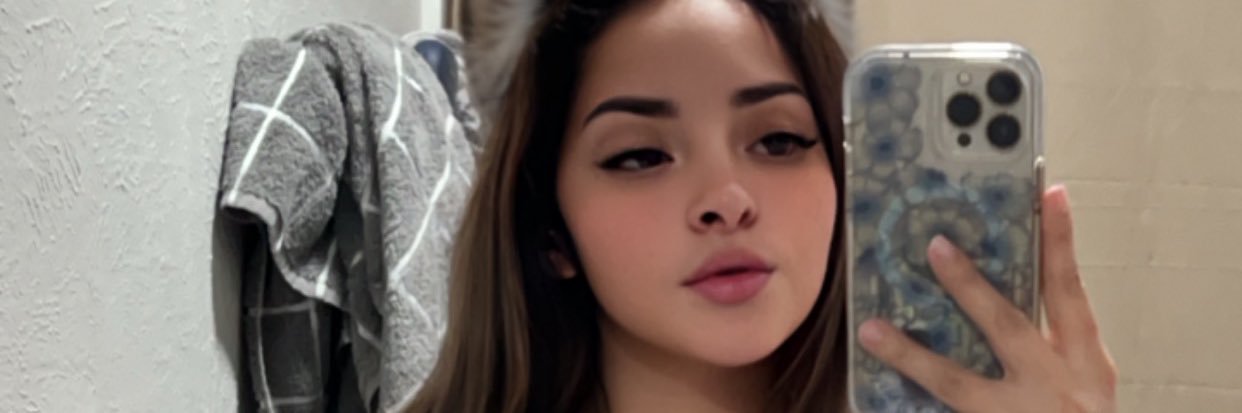 StephanyBe06's profile banner image