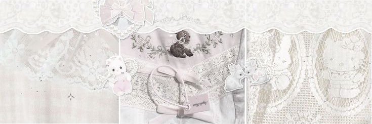 ℓyu 𓉸ྀི banner