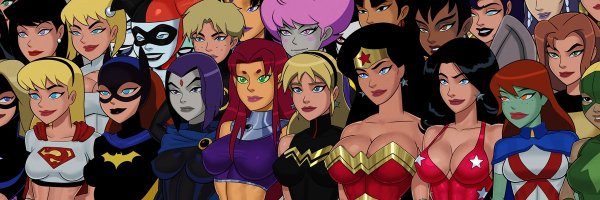 Lex_Unlimited Profile Banner