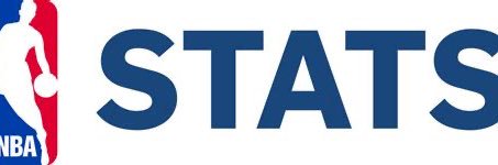 CorrectNbaStats banner