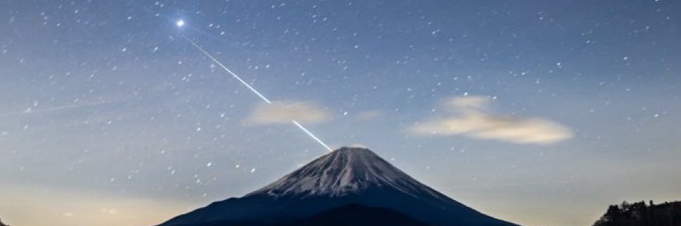 ash_jap_'s profile banner image