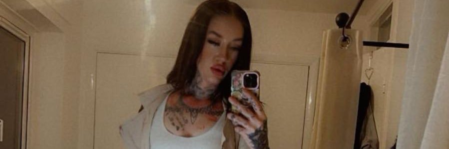 msbluerose_'s profile banner image