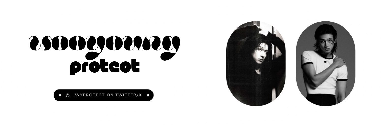 JWYPROTECT's profile banner image
