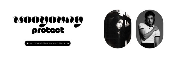 JWYPROTECT Profile Banner