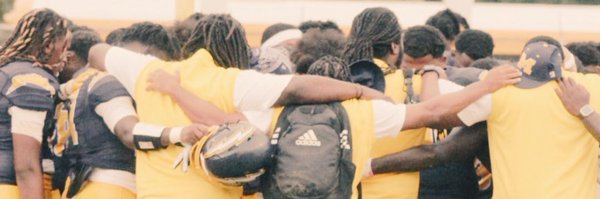 MPAFootball Profile Banner