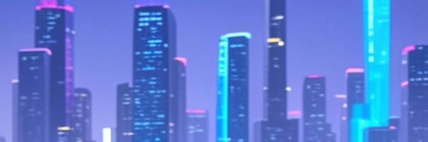 maxijaxx banner