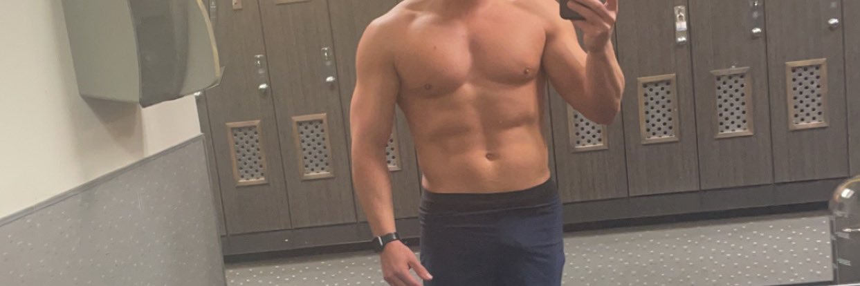 derek_jordanx's profile banner image