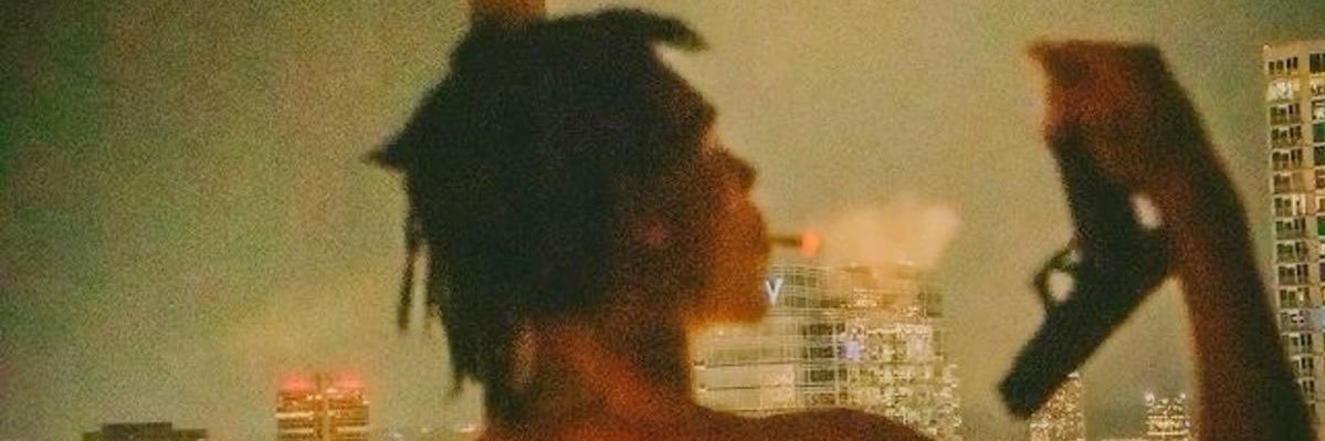 zanababee's profile banner image