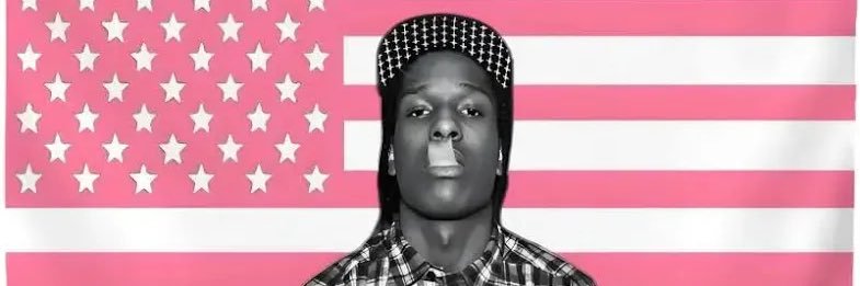 LLAlienz's profile banner image
