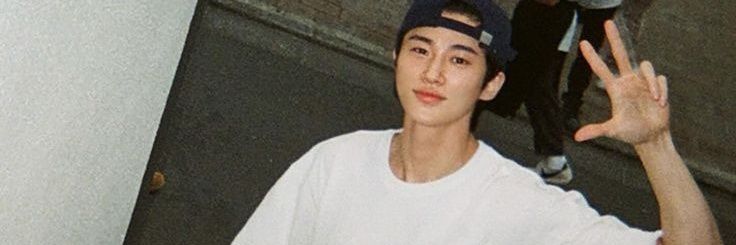 z banner