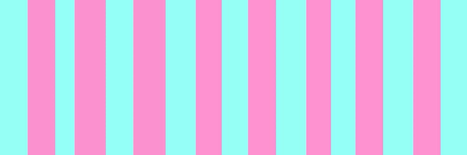 marthalydia642's profile banner image