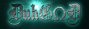 LLMyWood's profile banner image